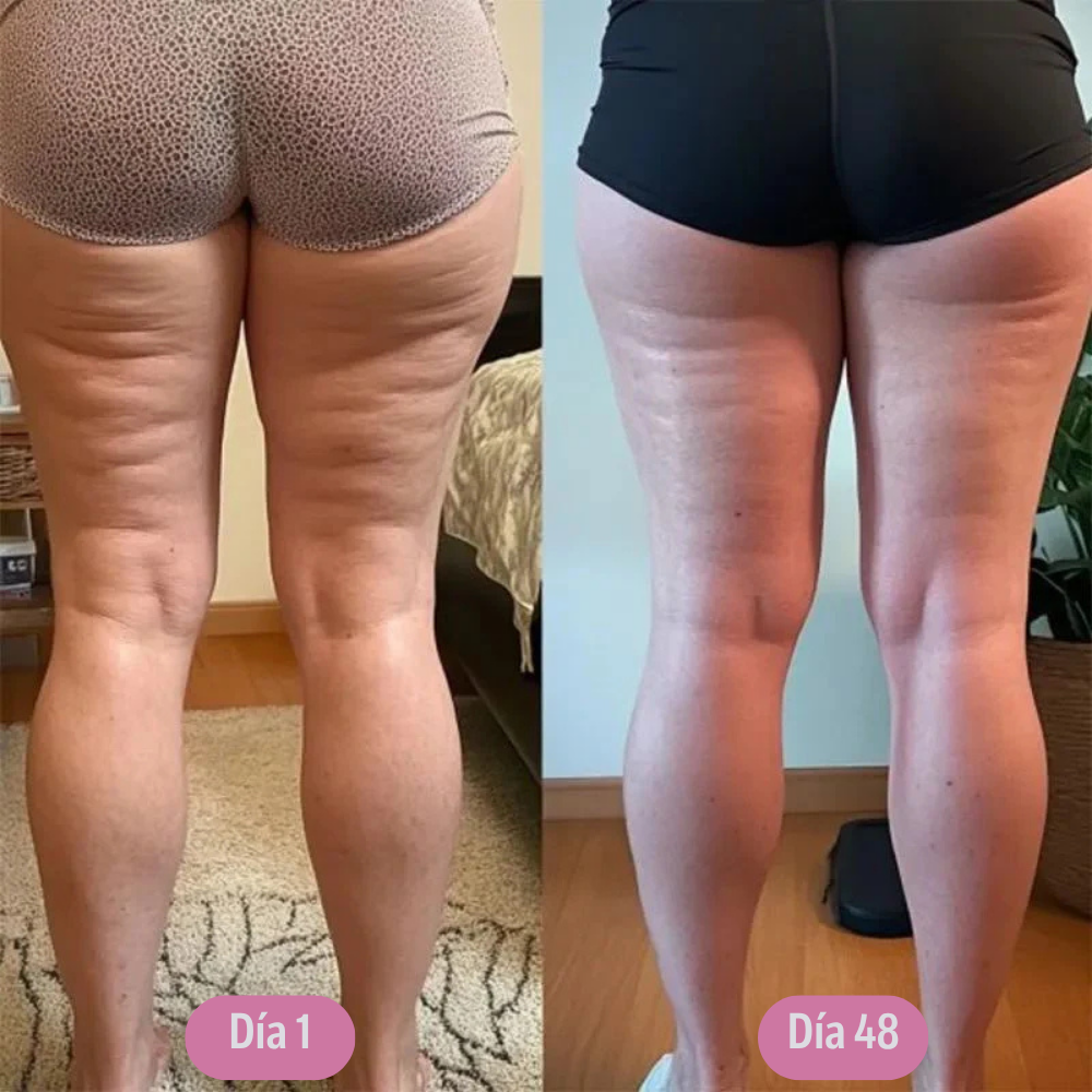 SculptEase™