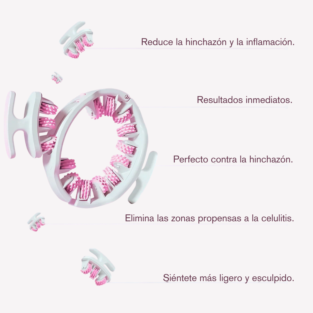 SculptEase™