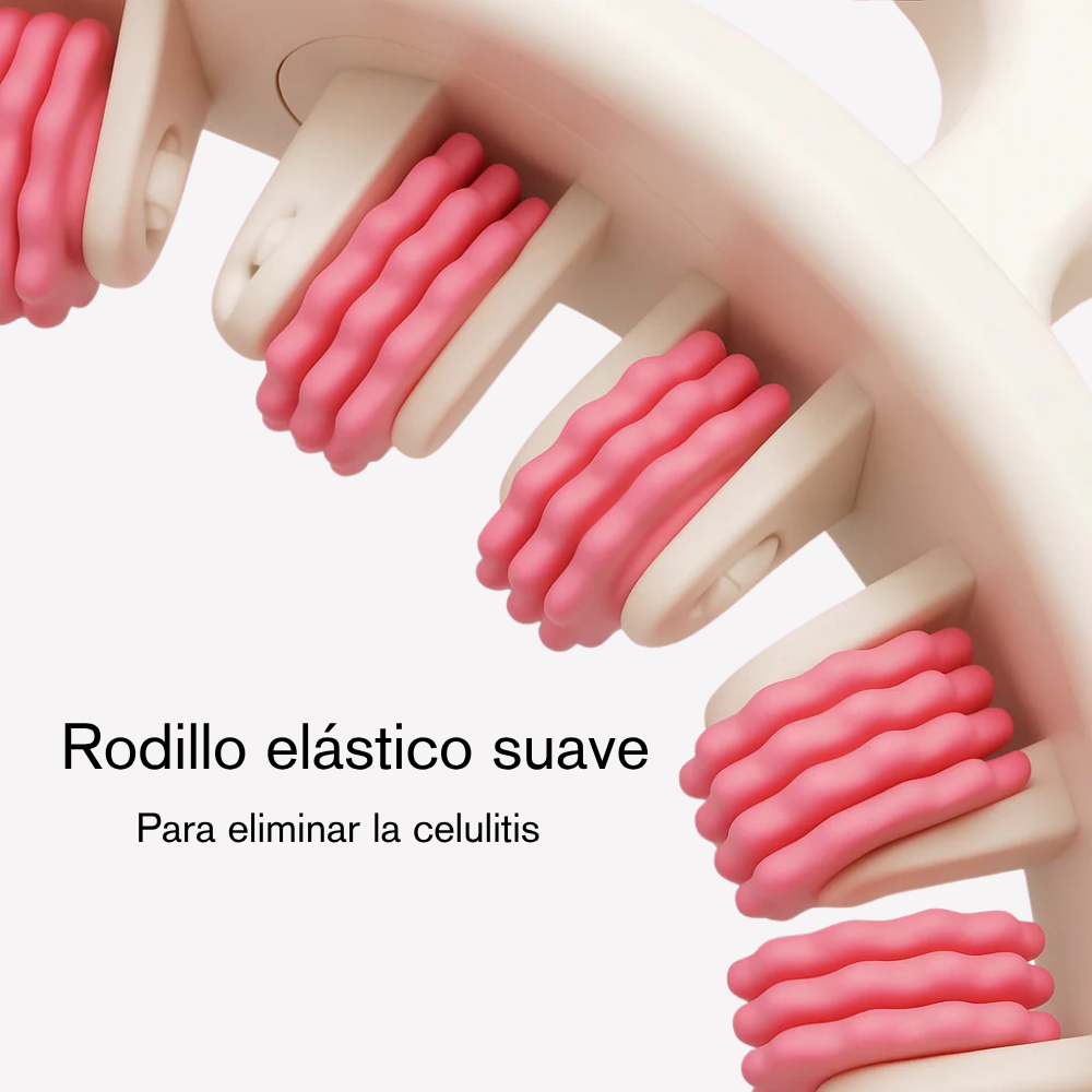 SculptEase™